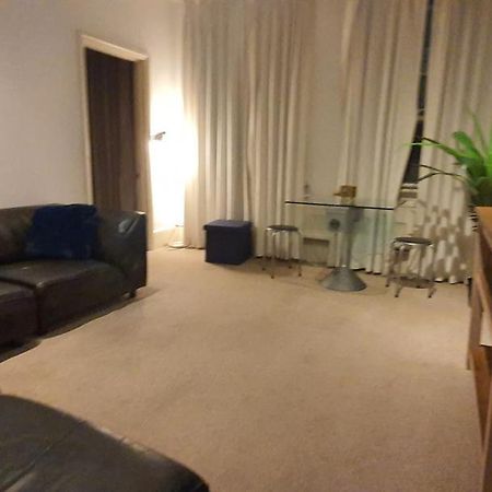 Walk To London Bridge En Suite Apartment With Kitchen Exterior photo